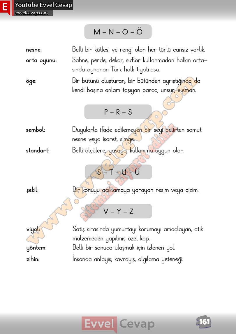 2-sinif-matematik-ders-kitabi-cevabi-meb-yayinlari-1-kitap-sayfa-161