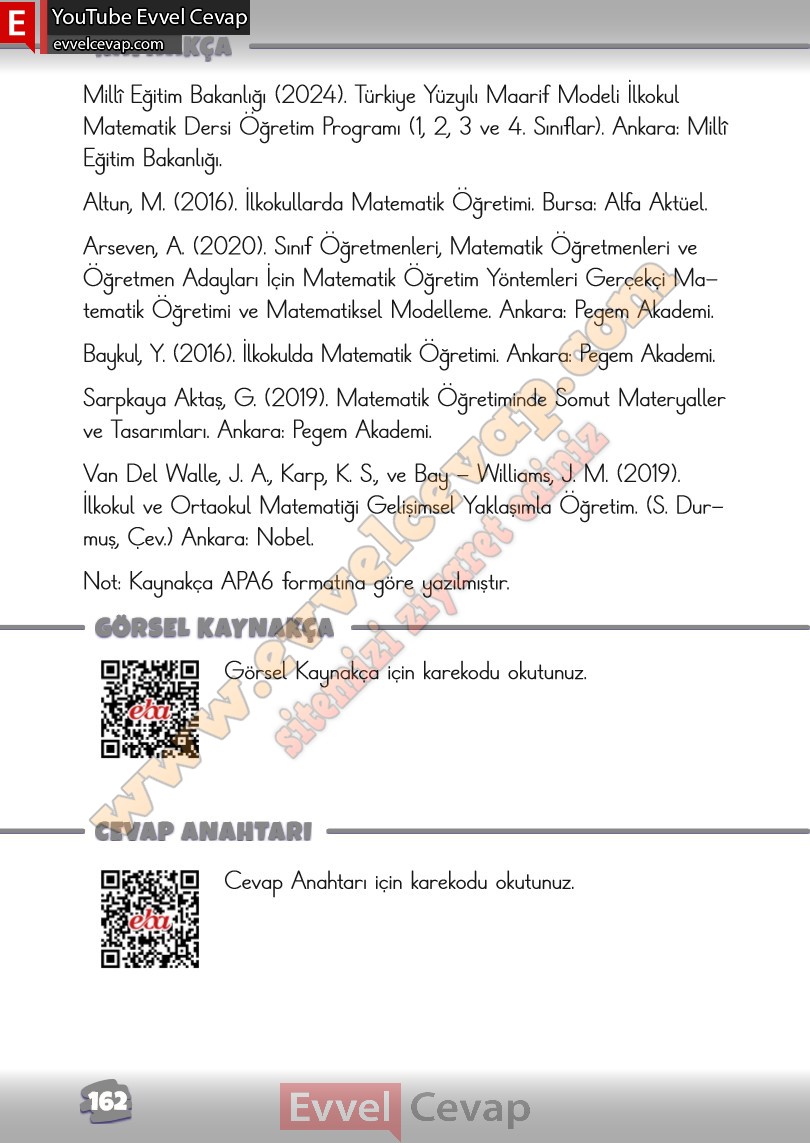 2-sinif-matematik-ders-kitabi-cevabi-meb-yayinlari-1-kitap-sayfa-162