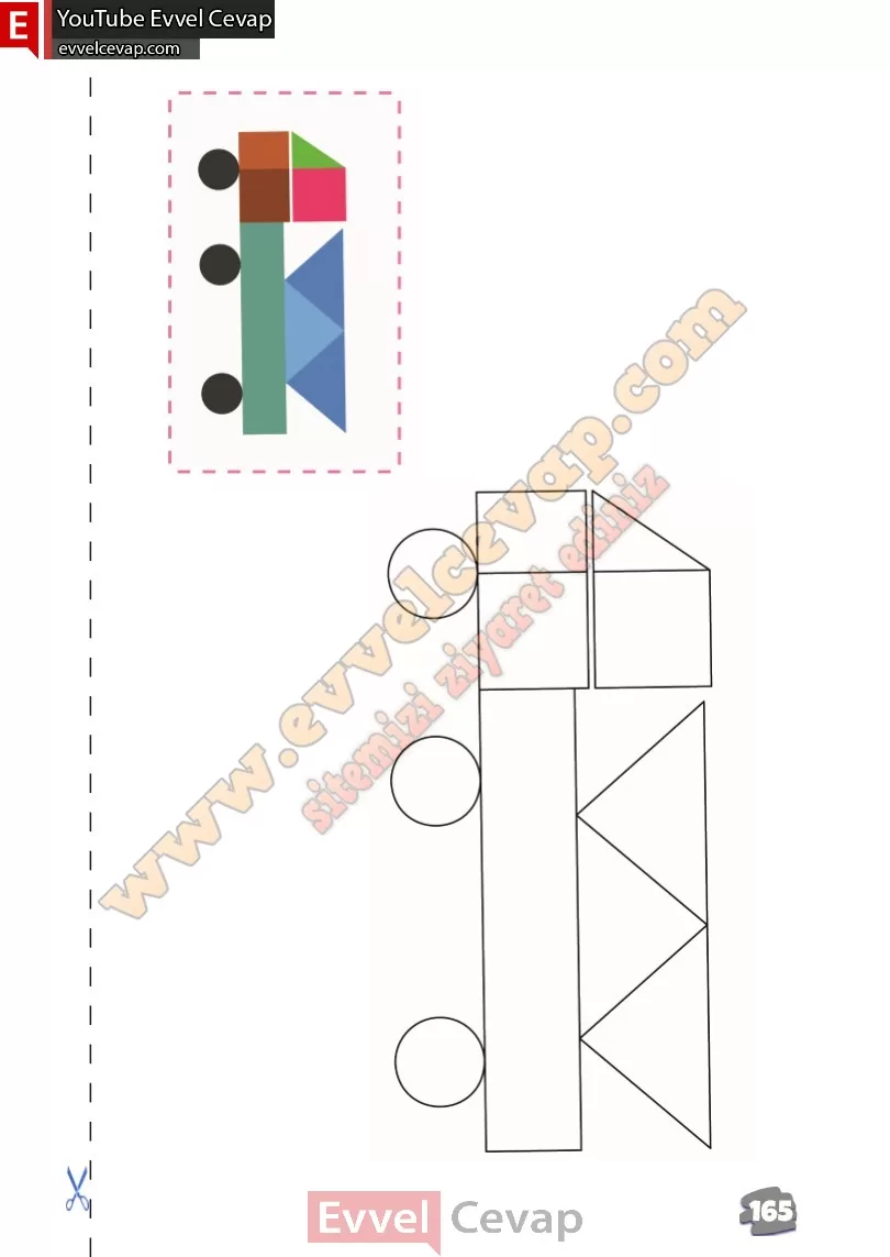2-sinif-matematik-ders-kitabi-cevabi-meb-yayinlari-1-kitap-sayfa-165