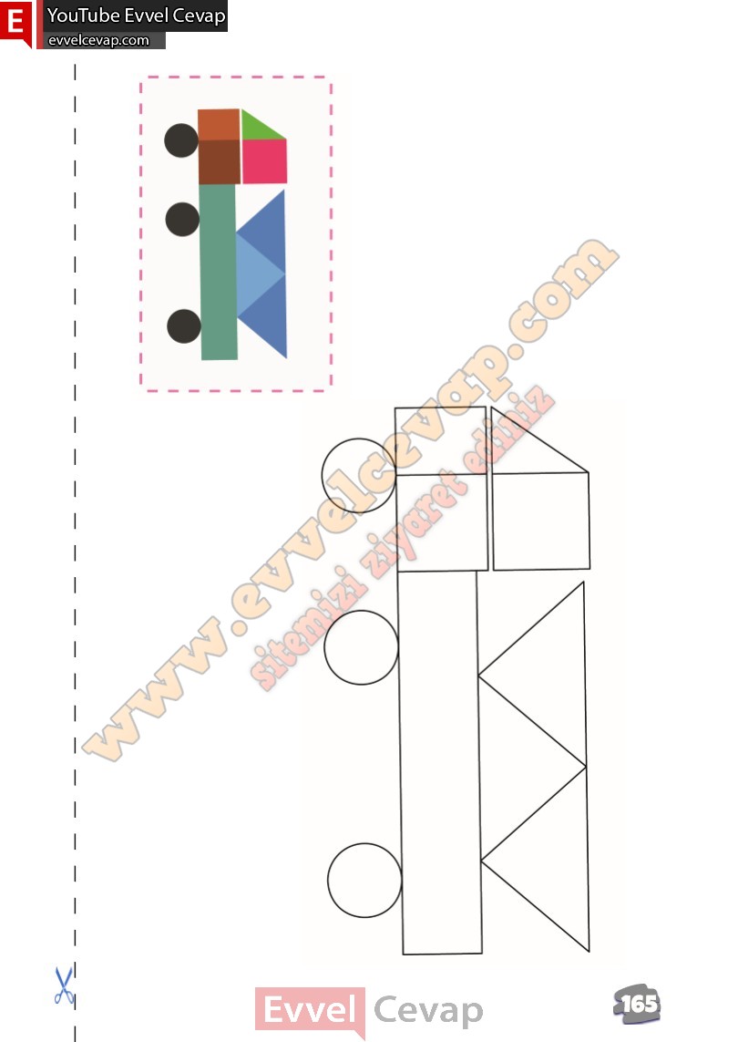 2-sinif-matematik-ders-kitabi-cevabi-meb-yayinlari-1-kitap-sayfa-165