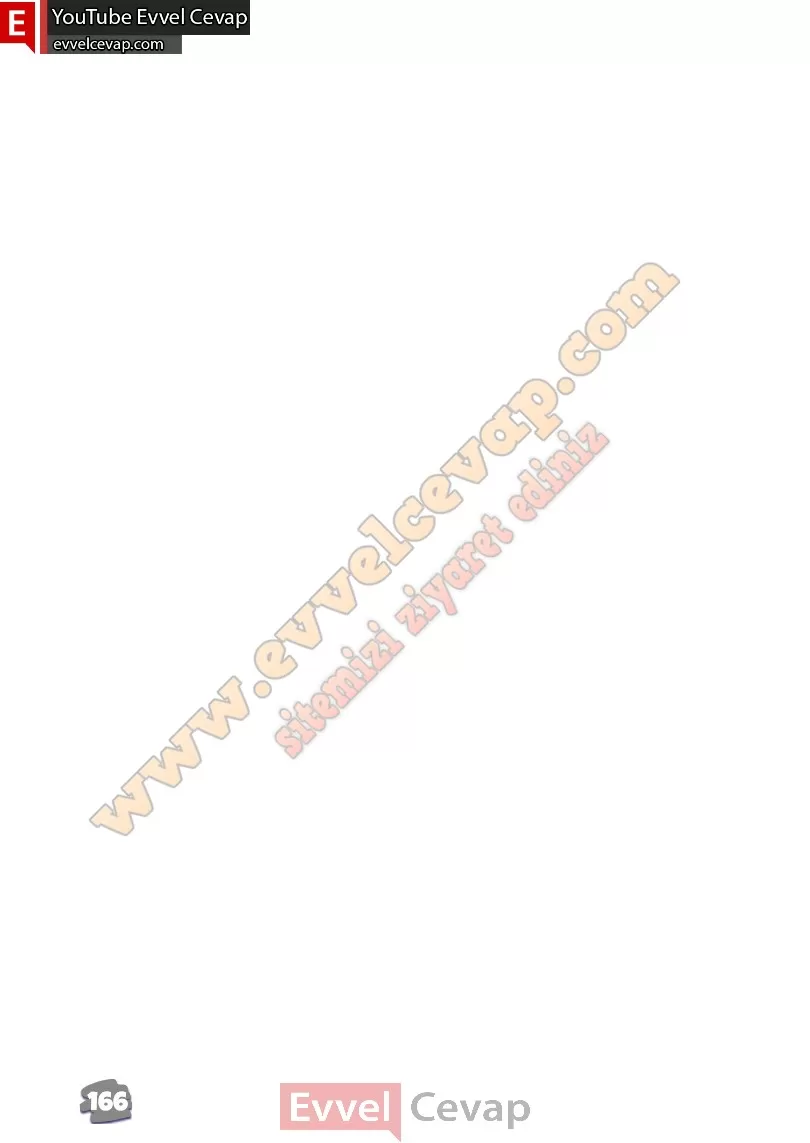2-sinif-matematik-ders-kitabi-cevabi-meb-yayinlari-1-kitap-sayfa-166