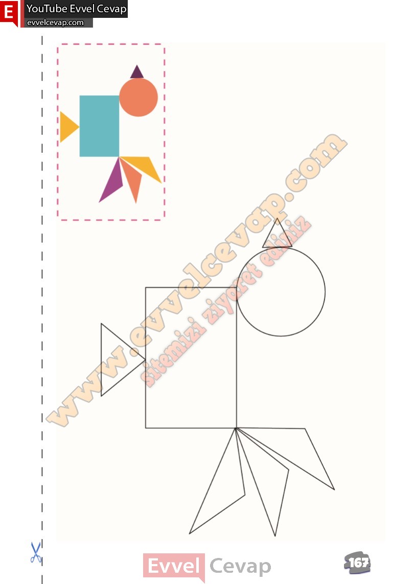2-sinif-matematik-ders-kitabi-cevabi-meb-yayinlari-1-kitap-sayfa-167