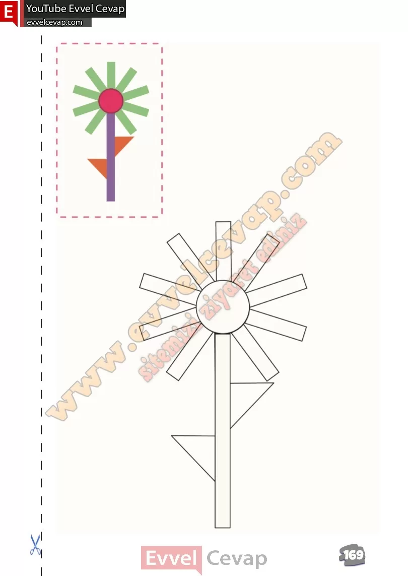 2-sinif-matematik-ders-kitabi-cevabi-meb-yayinlari-1-kitap-sayfa-169