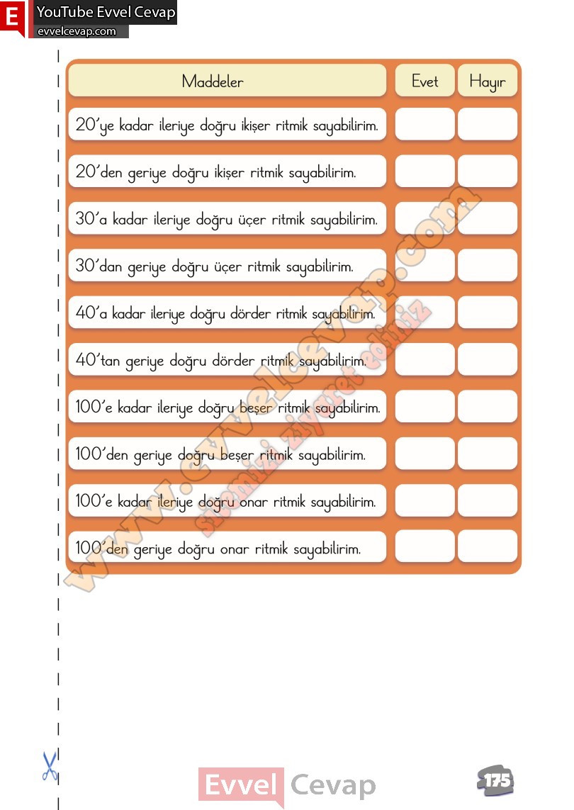 2-sinif-matematik-ders-kitabi-cevabi-meb-yayinlari-1-kitap-sayfa-175