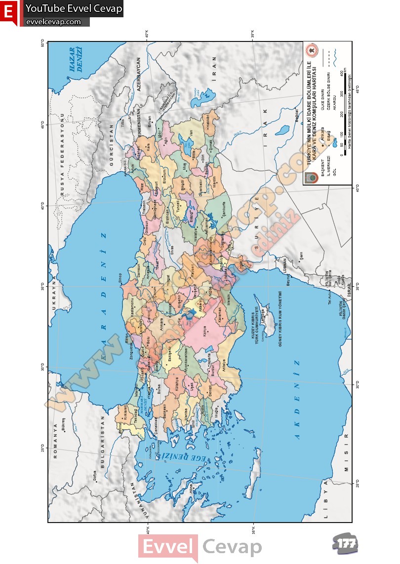2-sinif-matematik-ders-kitabi-cevabi-meb-yayinlari-1-kitap-sayfa-177