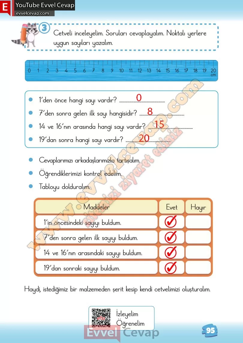2-sinif-matematik-ders-kitabi-cevabi-meb-yayinlari-1-kitap-sayfa-95