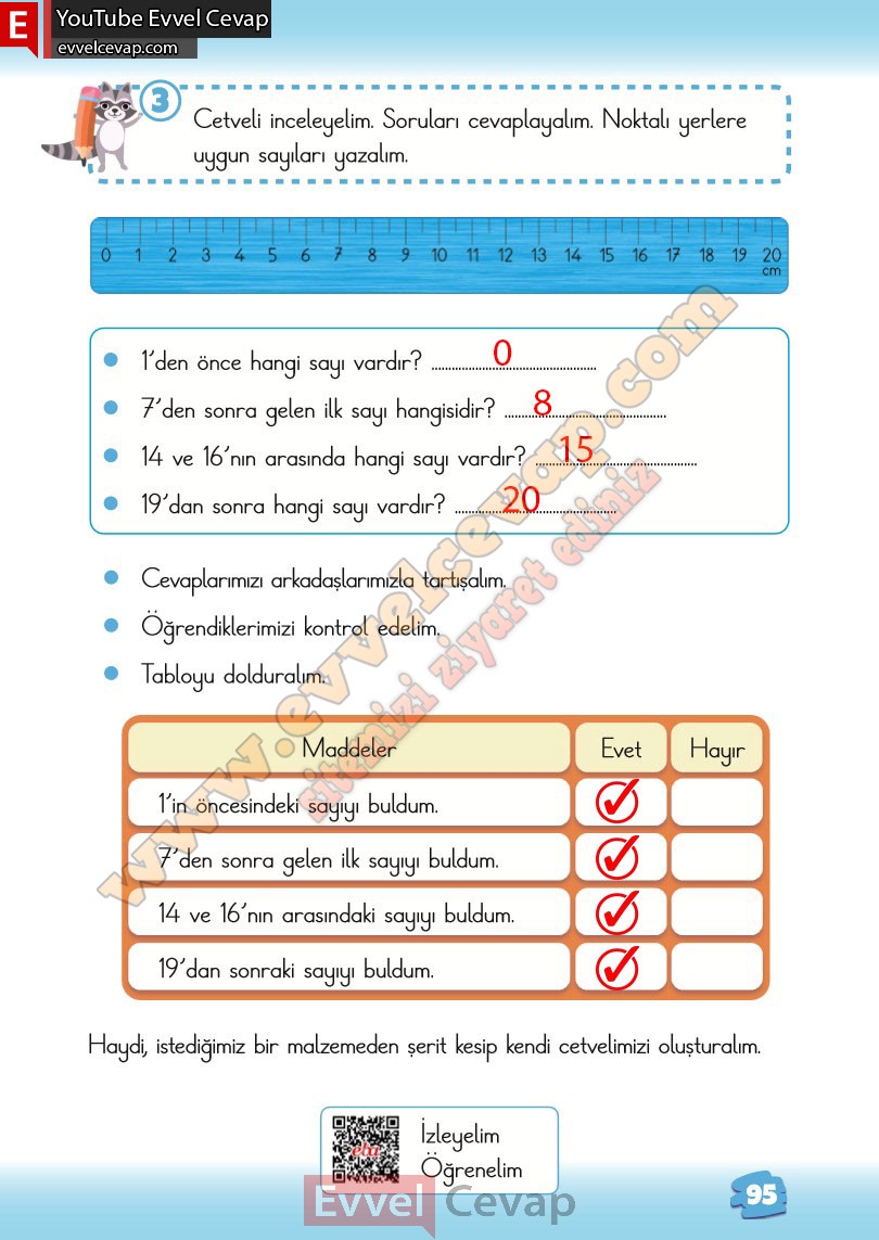 2-sinif-matematik-ders-kitabi-cevabi-meb-yayinlari-1-kitap-sayfa-95