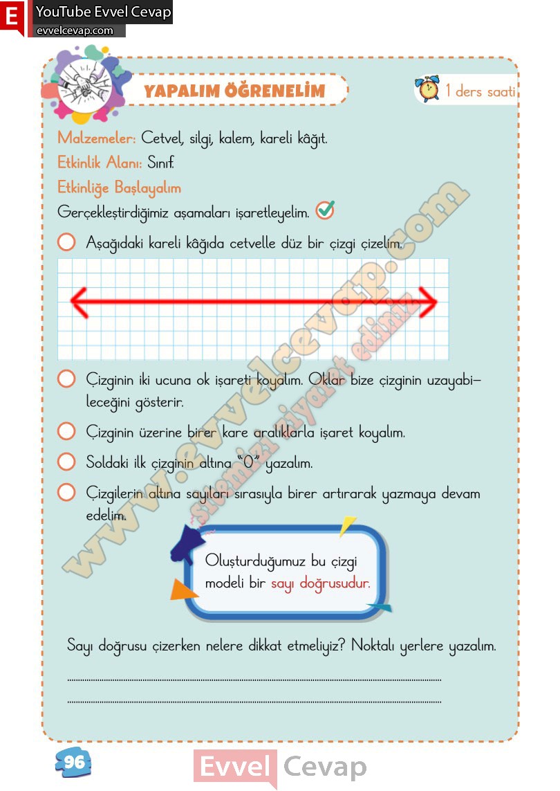 2-sinif-matematik-ders-kitabi-cevabi-meb-yayinlari-1-kitap-sayfa-96