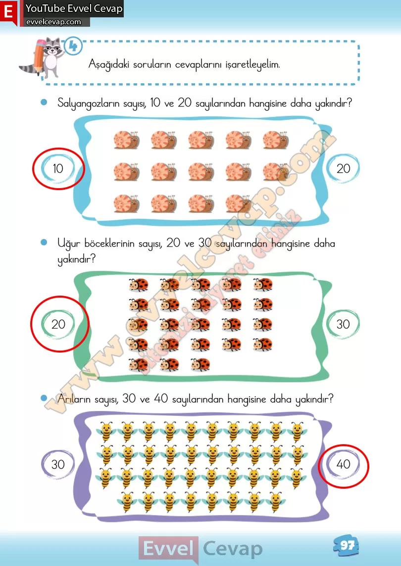 2-sinif-matematik-ders-kitabi-cevabi-meb-yayinlari-1-kitap-sayfa-97