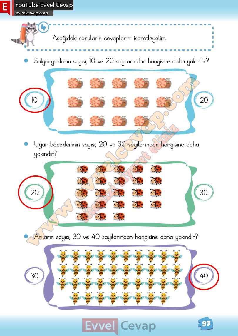 2-sinif-matematik-ders-kitabi-cevabi-meb-yayinlari-1-kitap-sayfa-97