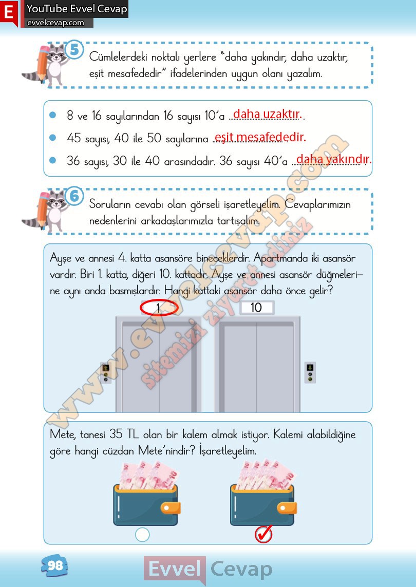 2-sinif-matematik-ders-kitabi-cevabi-meb-yayinlari-1-kitap-sayfa-98