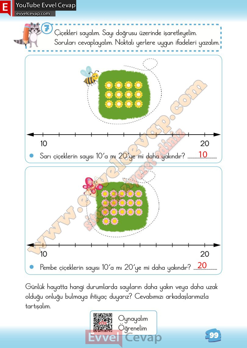 2-sinif-matematik-ders-kitabi-cevabi-meb-yayinlari-1-kitap-sayfa-99