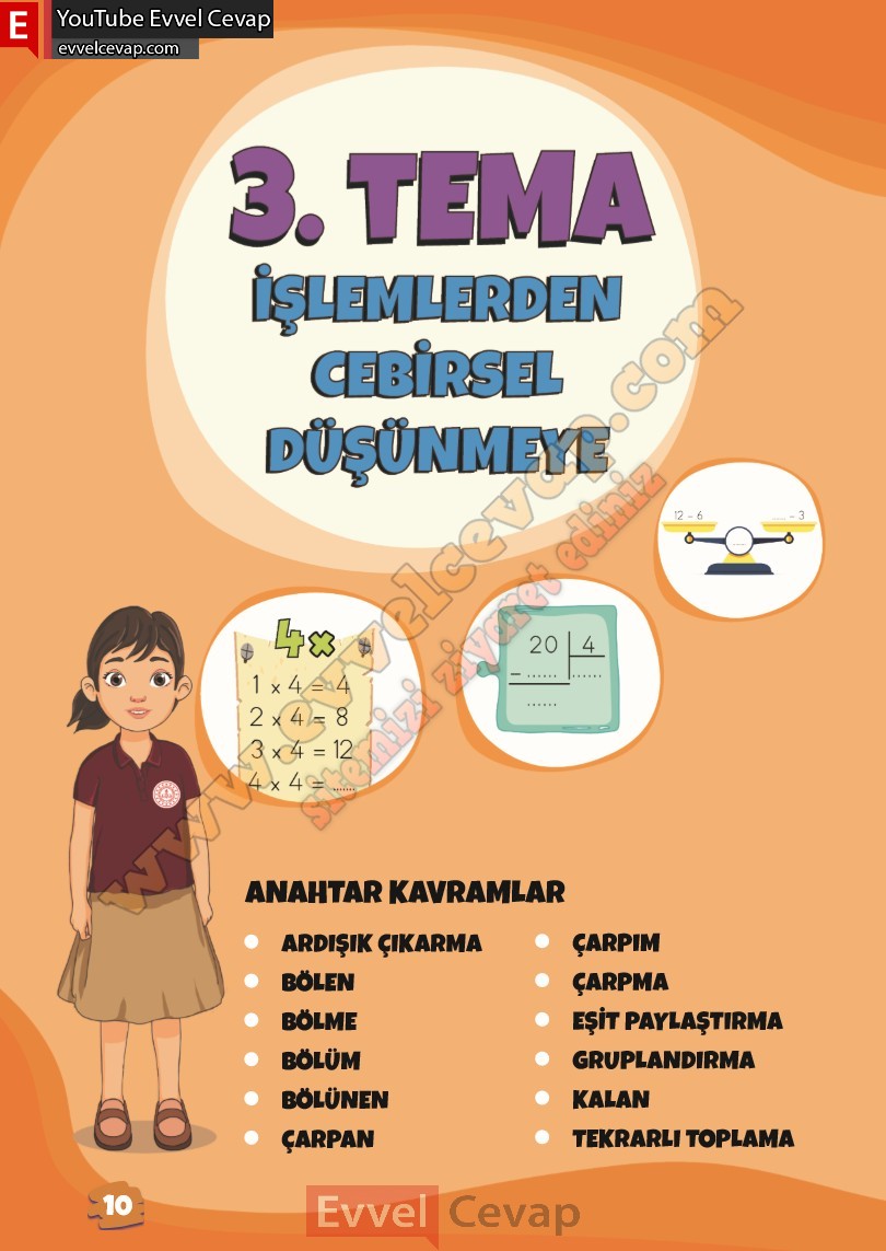 2-sinif-matematik-ders-kitabi-cevabi-meb-yayinlari-2-kitap-sayfa-10