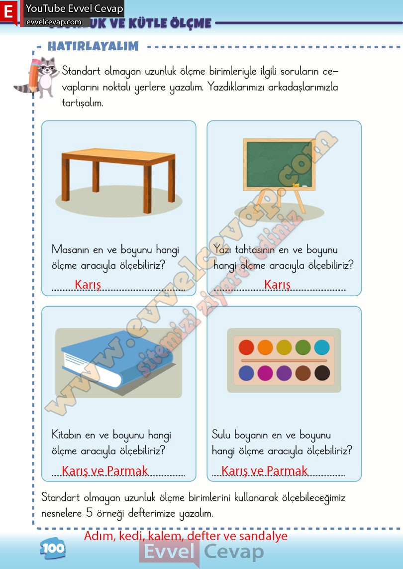 2-sinif-matematik-ders-kitabi-cevabi-meb-yayinlari-2-kitap-sayfa-100