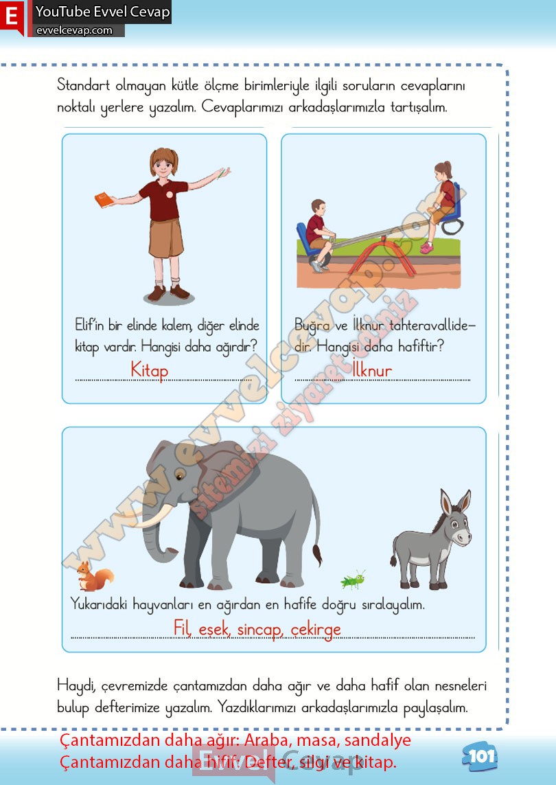 2-sinif-matematik-ders-kitabi-cevabi-meb-yayinlari-2-kitap-sayfa-101