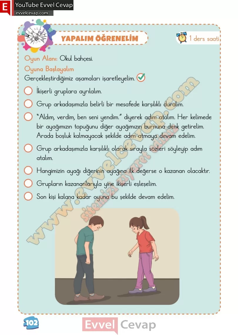 2-sinif-matematik-ders-kitabi-cevabi-meb-yayinlari-2-kitap-sayfa-102