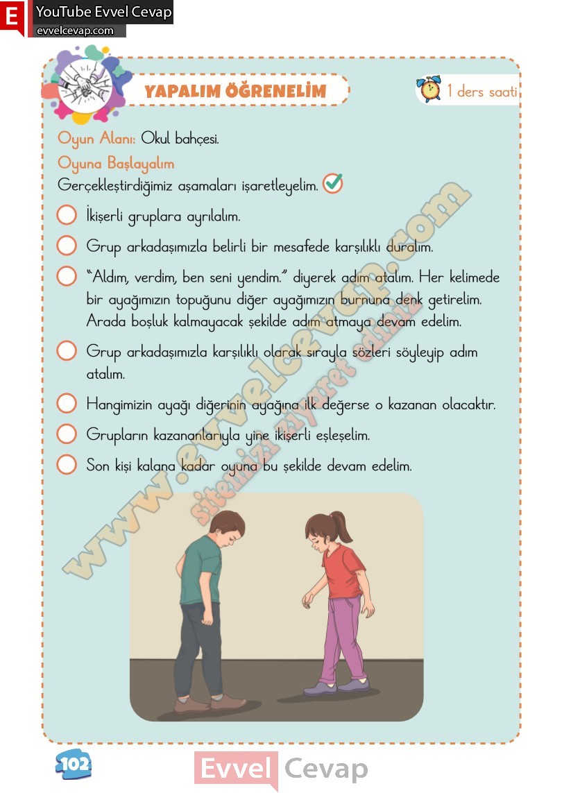 2-sinif-matematik-ders-kitabi-cevabi-meb-yayinlari-2-kitap-sayfa-102