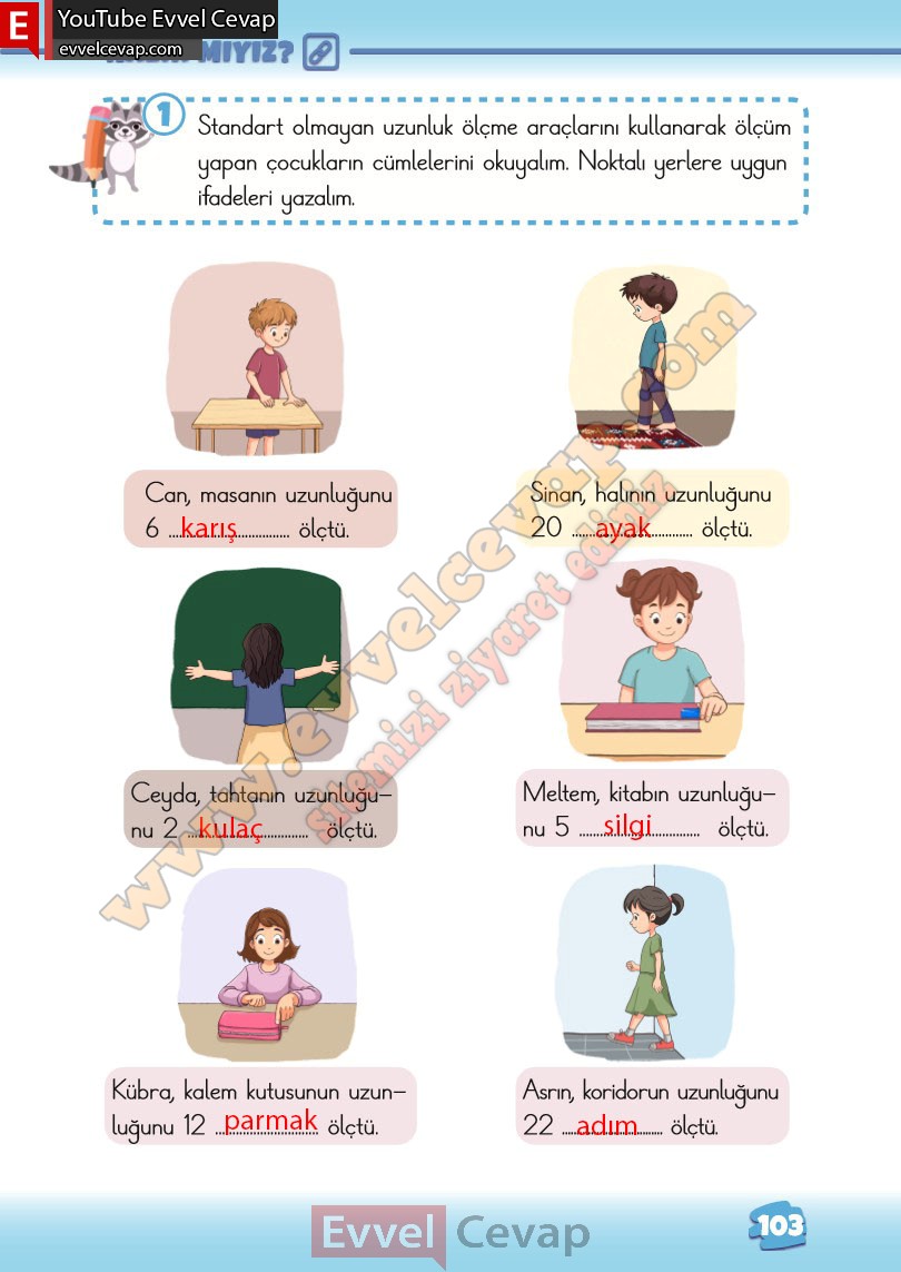 2-sinif-matematik-ders-kitabi-cevabi-meb-yayinlari-2-kitap-sayfa-103