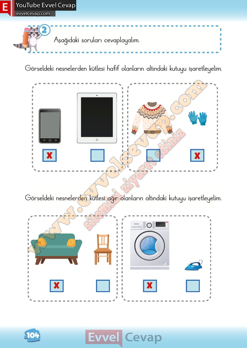 2-sinif-matematik-ders-kitabi-cevabi-meb-yayinlari-2-kitap-sayfa-104