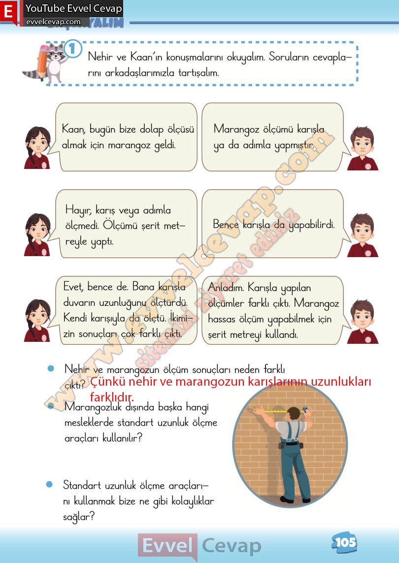 2-sinif-matematik-ders-kitabi-cevabi-meb-yayinlari-2-kitap-sayfa-105