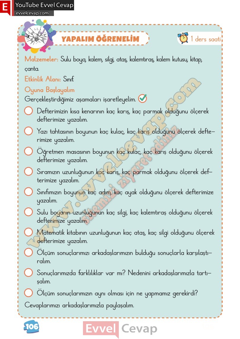2-sinif-matematik-ders-kitabi-cevabi-meb-yayinlari-2-kitap-sayfa-106