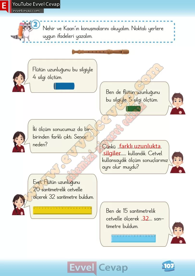 2-sinif-matematik-ders-kitabi-cevabi-meb-yayinlari-2-kitap-sayfa-107