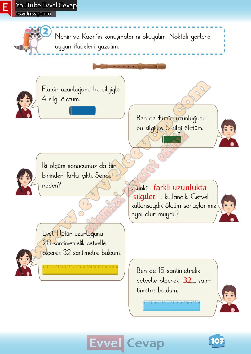 2-sinif-matematik-ders-kitabi-cevabi-meb-yayinlari-2-kitap-sayfa-107