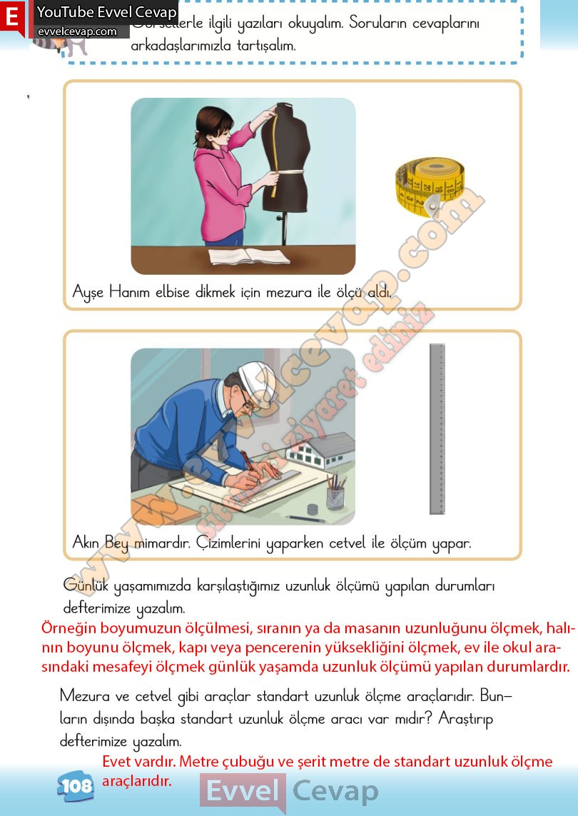2-sinif-matematik-ders-kitabi-cevabi-meb-yayinlari-2-kitap-sayfa-108