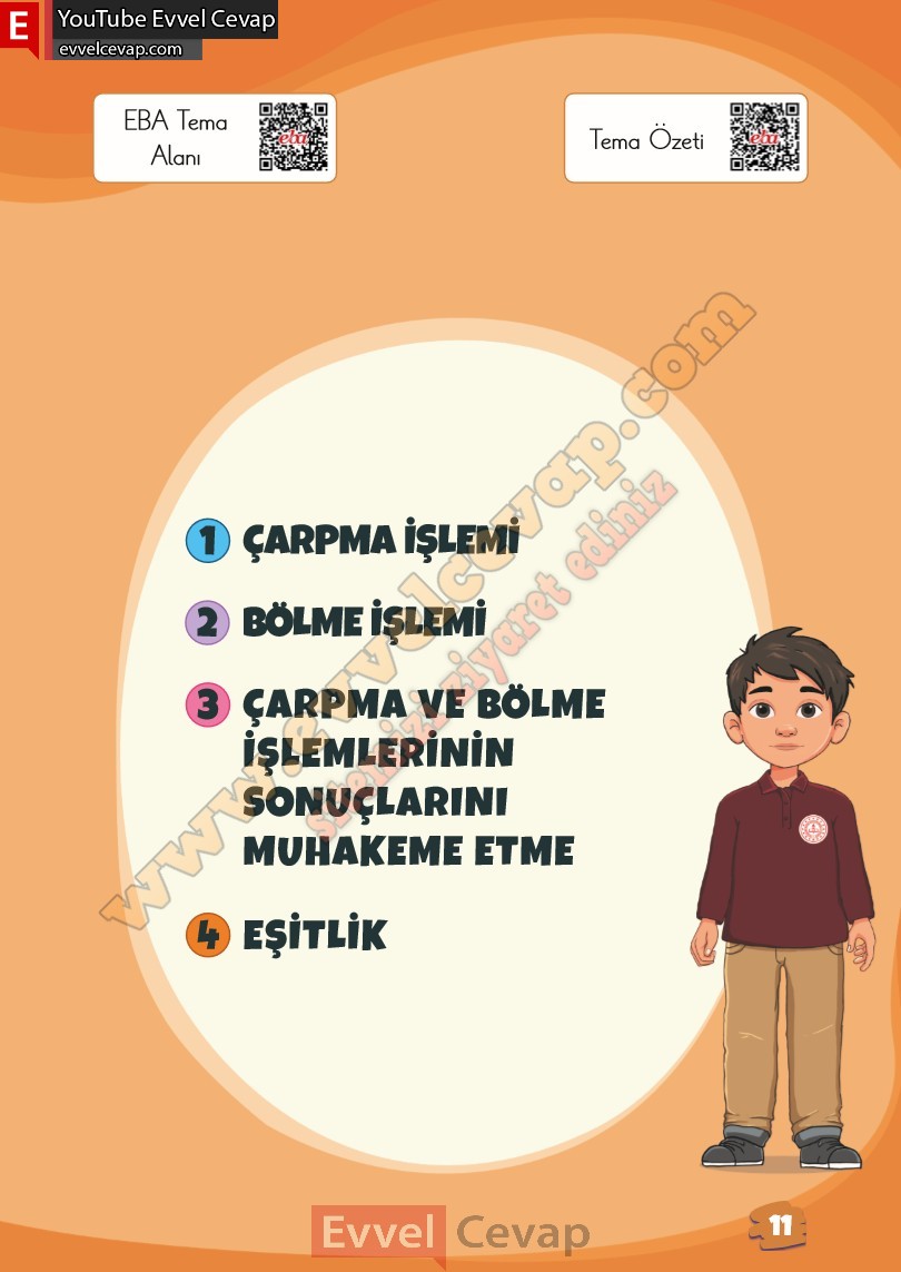 2-sinif-matematik-ders-kitabi-cevabi-meb-yayinlari-2-kitap-sayfa-11