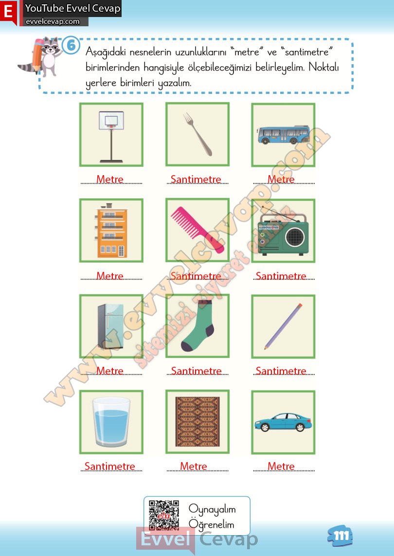 2-sinif-matematik-ders-kitabi-cevabi-meb-yayinlari-2-kitap-sayfa-111