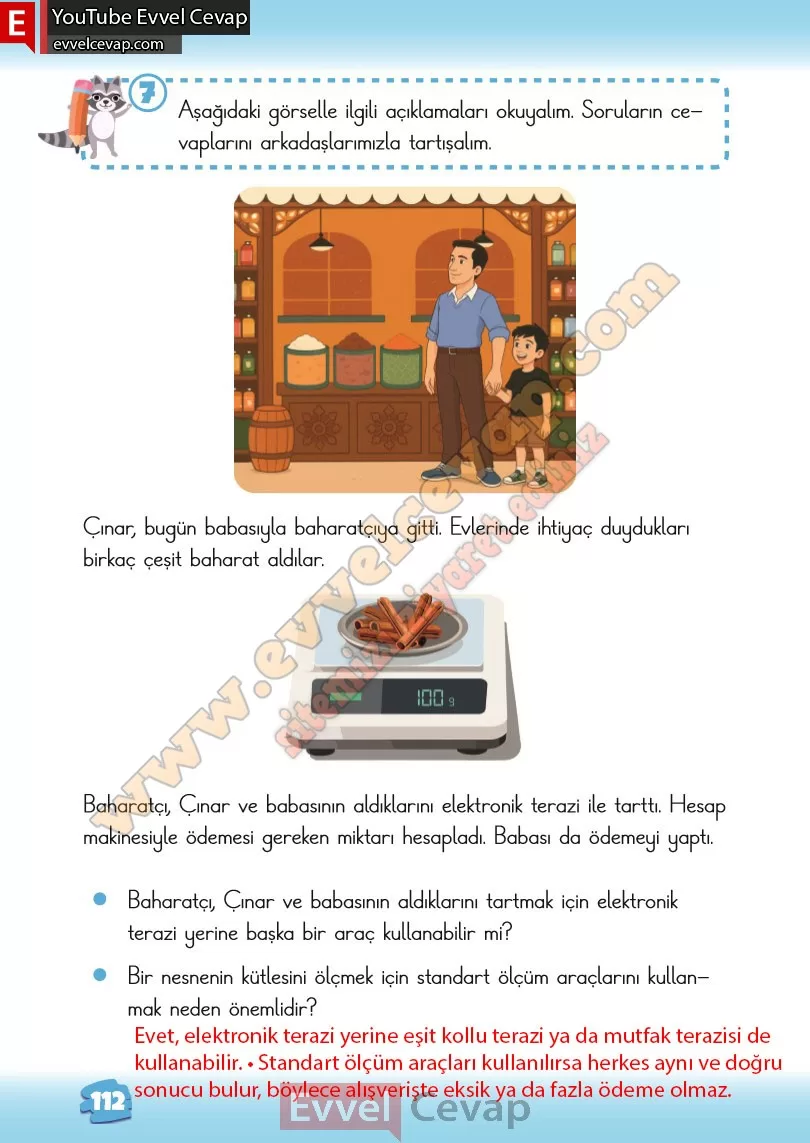 2-sinif-matematik-ders-kitabi-cevabi-meb-yayinlari-2-kitap-sayfa-112