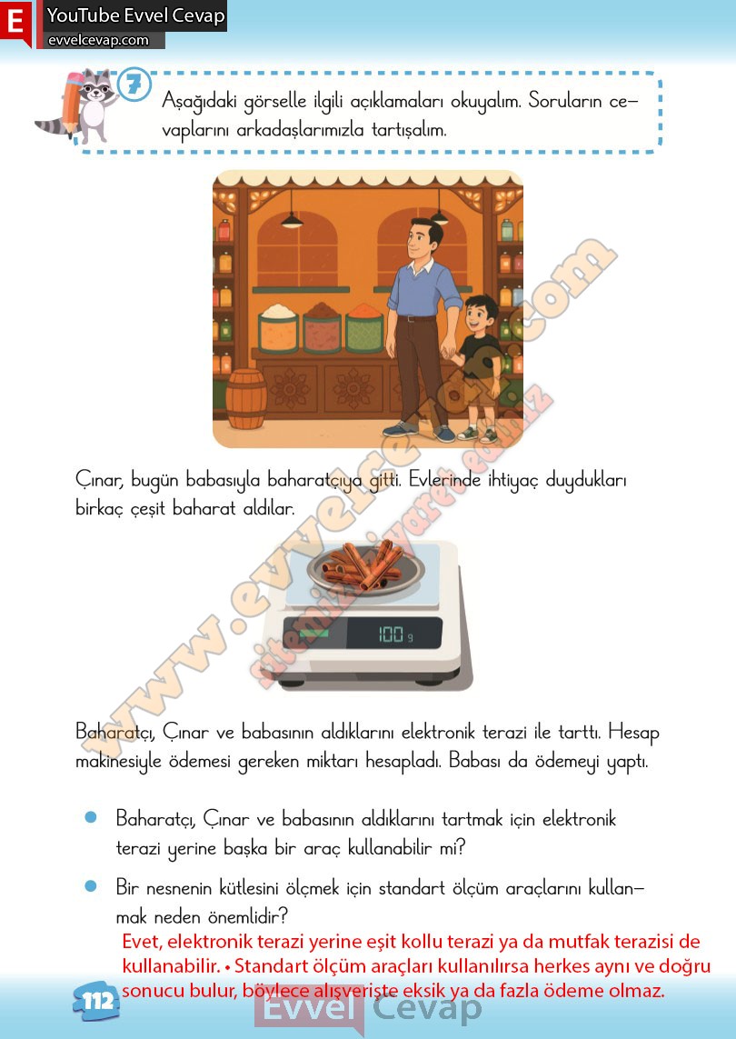 2-sinif-matematik-ders-kitabi-cevabi-meb-yayinlari-2-kitap-sayfa-112