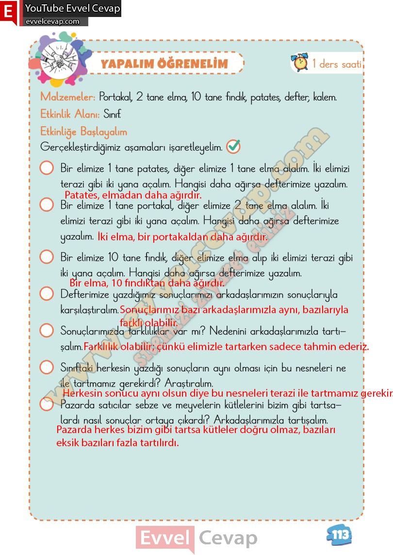 2-sinif-matematik-ders-kitabi-cevabi-meb-yayinlari-2-kitap-sayfa-113