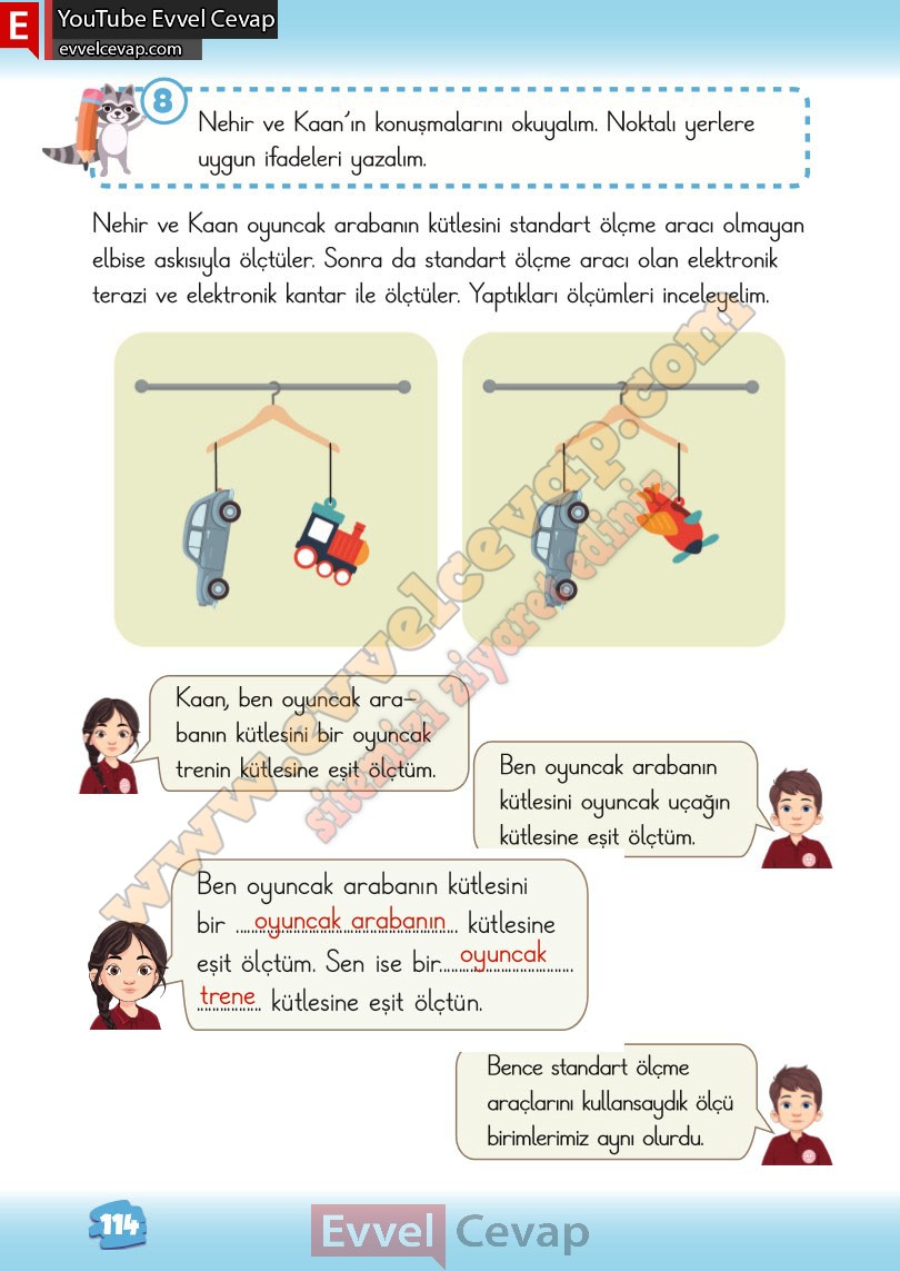 2-sinif-matematik-ders-kitabi-cevabi-meb-yayinlari-2-kitap-sayfa-114