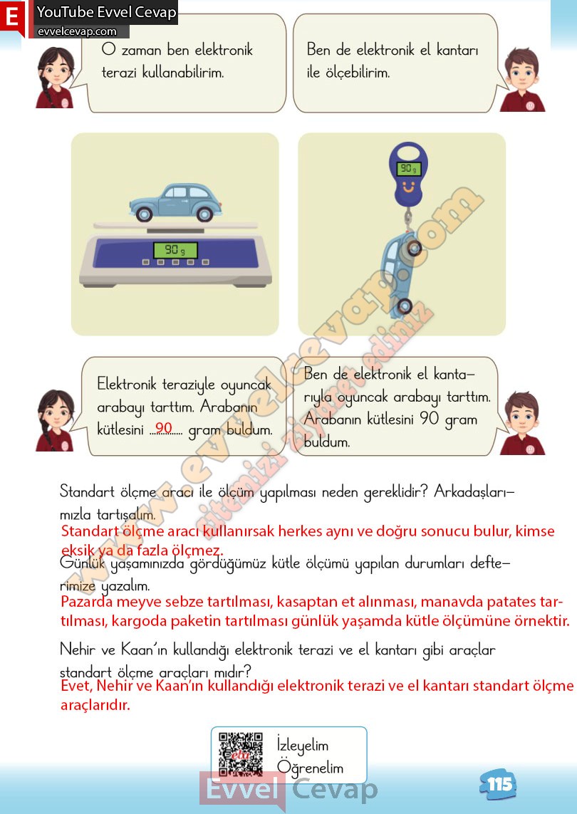 2-sinif-matematik-ders-kitabi-cevabi-meb-yayinlari-2-kitap-sayfa-115
