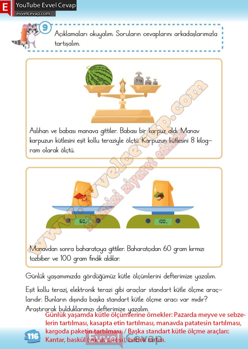 2-sinif-matematik-ders-kitabi-cevabi-meb-yayinlari-2-kitap-sayfa-116