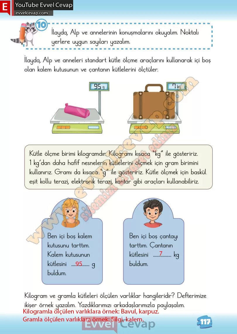 2-sinif-matematik-ders-kitabi-cevabi-meb-yayinlari-2-kitap-sayfa-117
