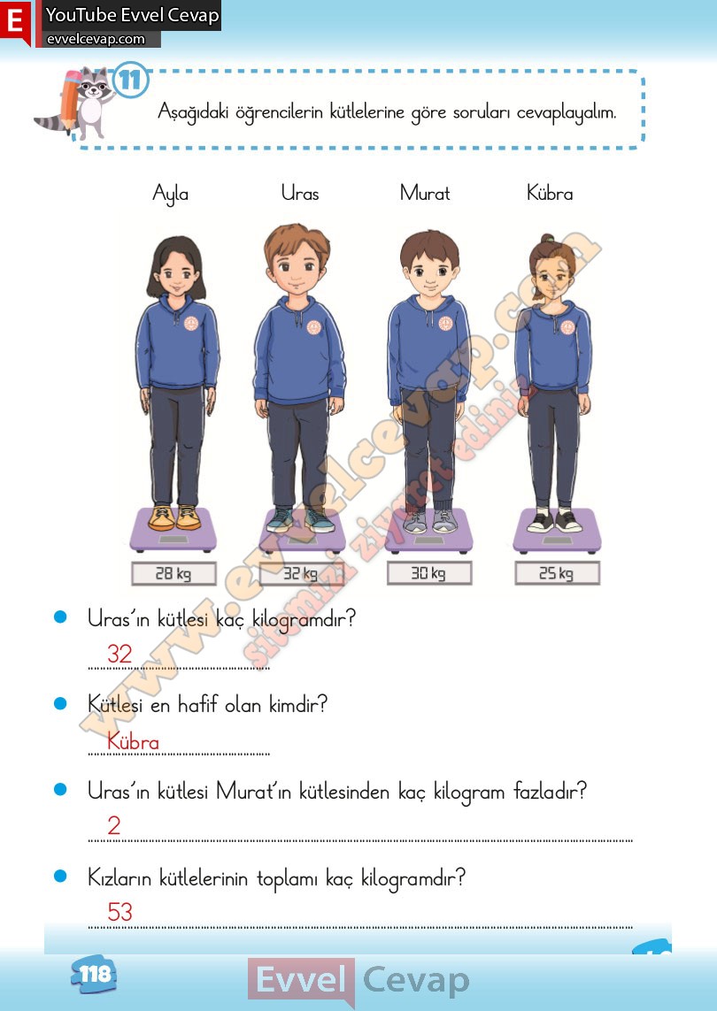 2-sinif-matematik-ders-kitabi-cevabi-meb-yayinlari-2-kitap-sayfa-118