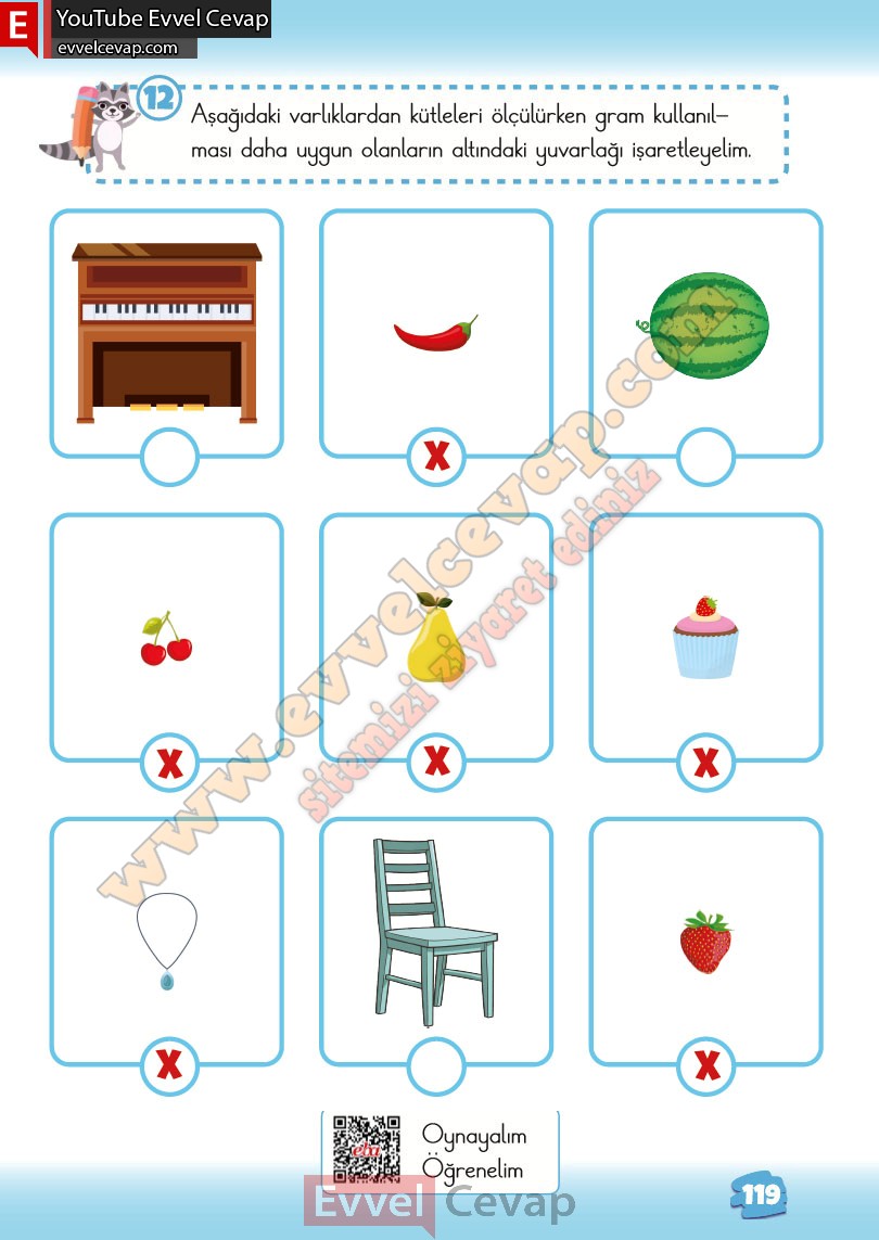 2-sinif-matematik-ders-kitabi-cevabi-meb-yayinlari-2-kitap-sayfa-119