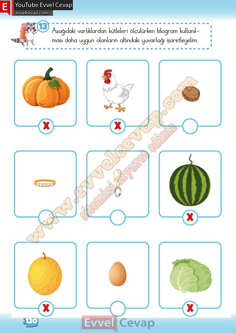 2-sinif-matematik-ders-kitabi-cevabi-meb-yayinlari-2-kitap-sayfa-120