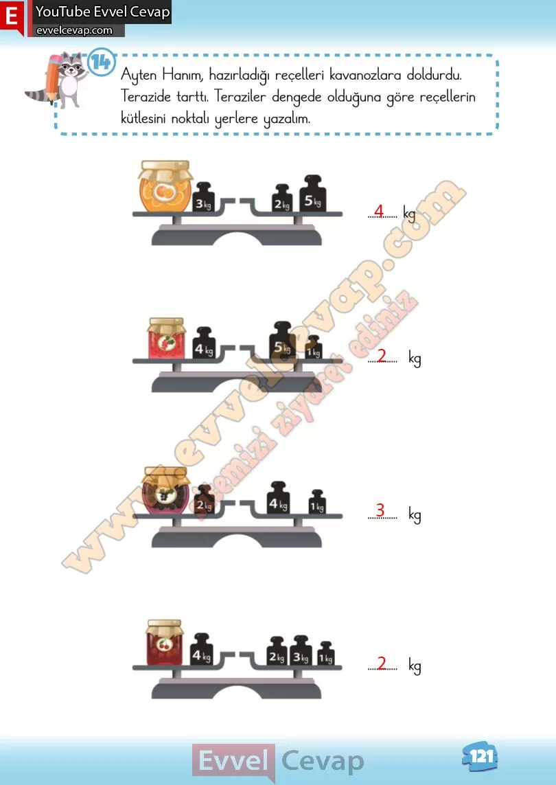 2-sinif-matematik-ders-kitabi-cevabi-meb-yayinlari-2-kitap-sayfa-121