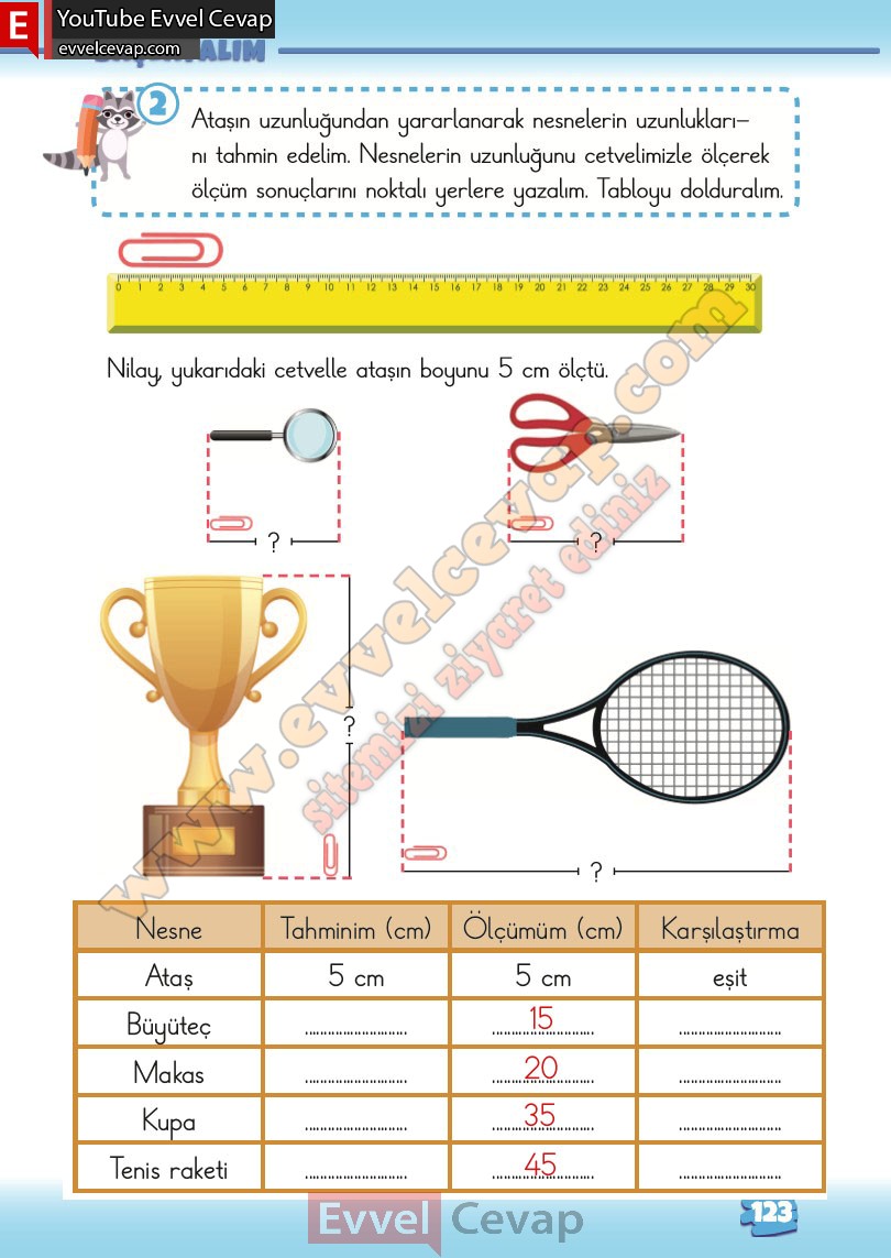 2-sinif-matematik-ders-kitabi-cevabi-meb-yayinlari-2-kitap-sayfa-123