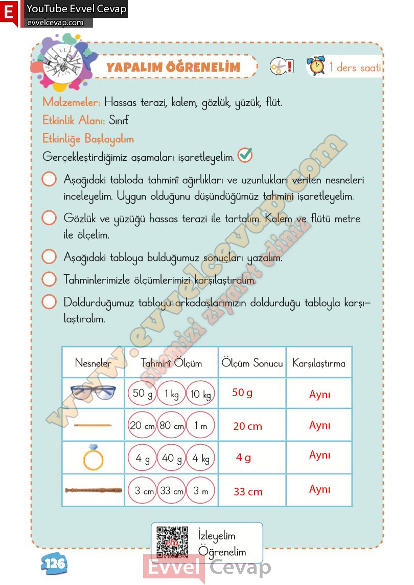 2-sinif-matematik-ders-kitabi-cevabi-meb-yayinlari-2-kitap-sayfa-126