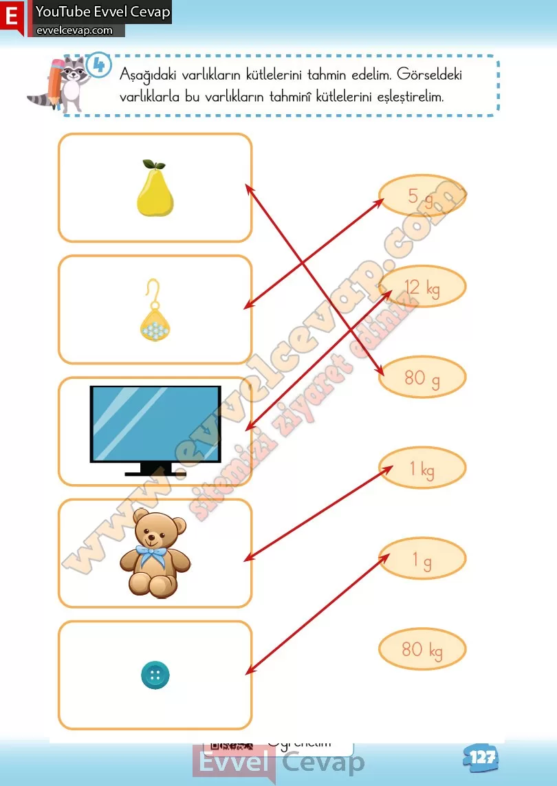 2-sinif-matematik-ders-kitabi-cevabi-meb-yayinlari-2-kitap-sayfa-127