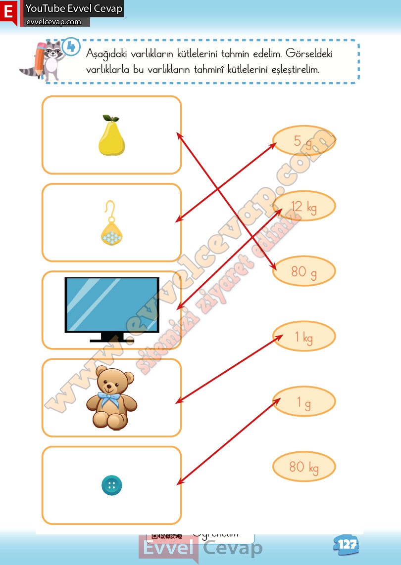 2-sinif-matematik-ders-kitabi-cevabi-meb-yayinlari-2-kitap-sayfa-127