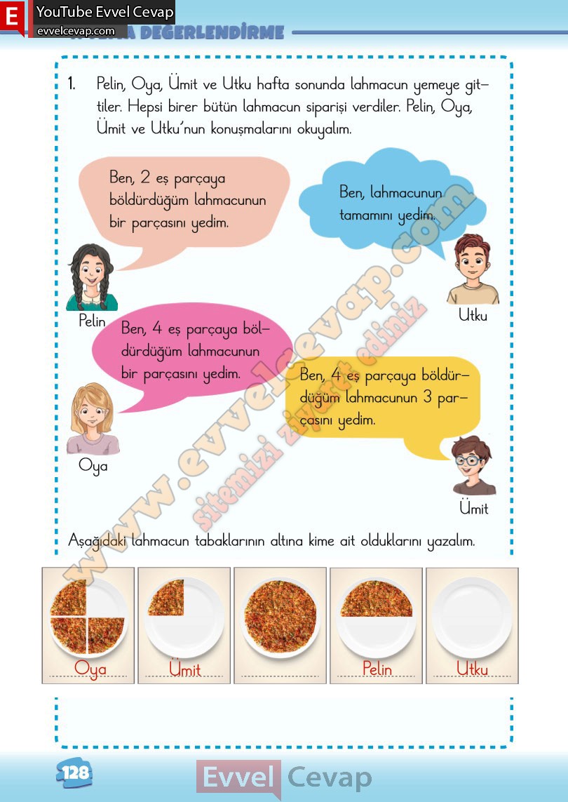 2-sinif-matematik-ders-kitabi-cevabi-meb-yayinlari-2-kitap-sayfa-128