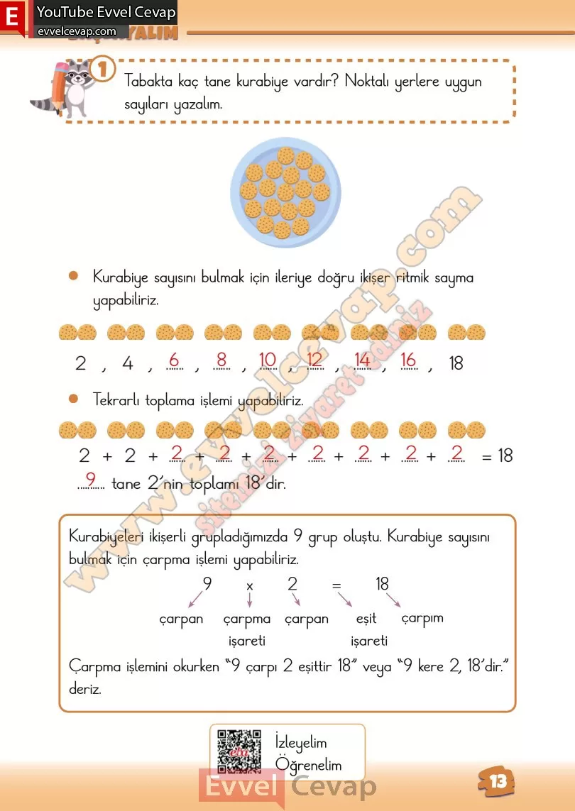 2-sinif-matematik-ders-kitabi-cevabi-meb-yayinlari-2-kitap-sayfa-13