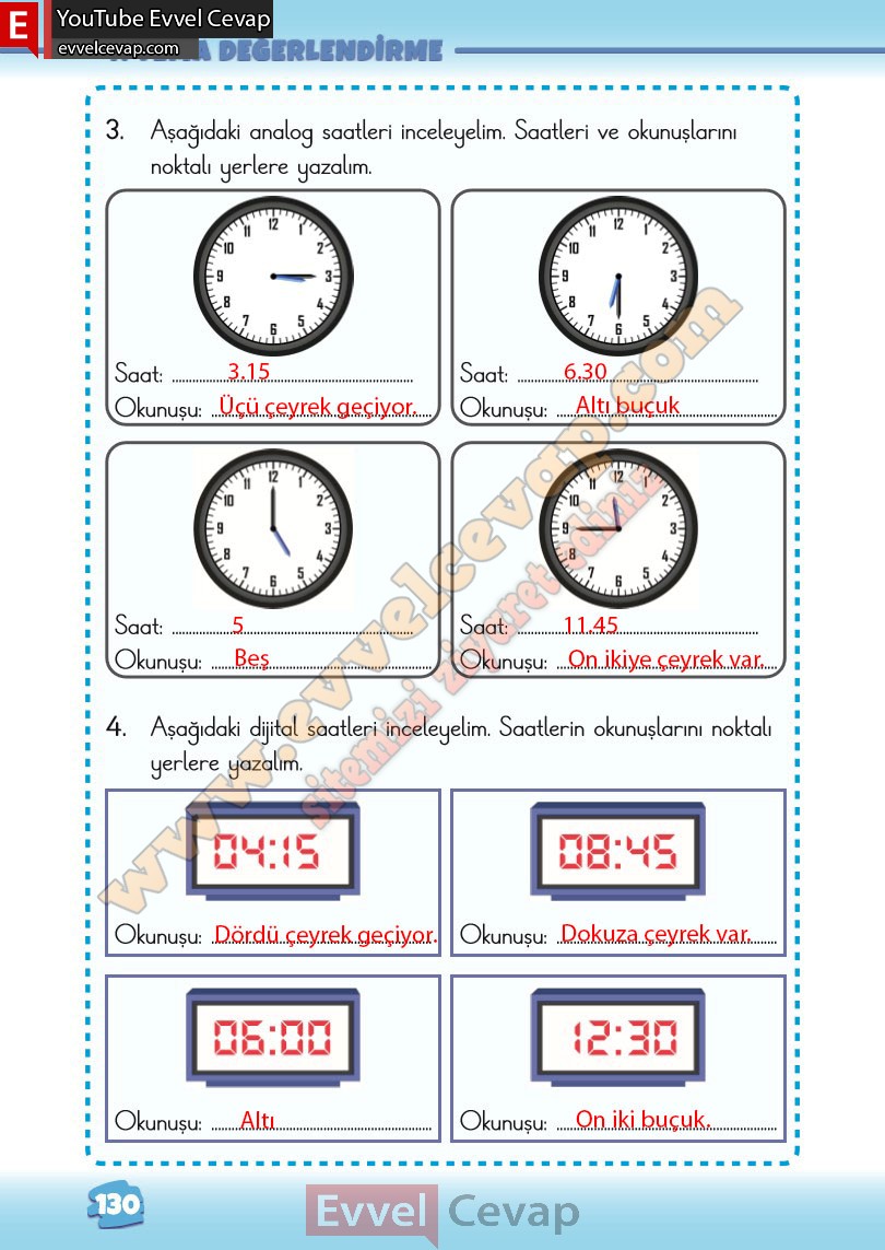 2-sinif-matematik-ders-kitabi-cevabi-meb-yayinlari-2-kitap-sayfa-130