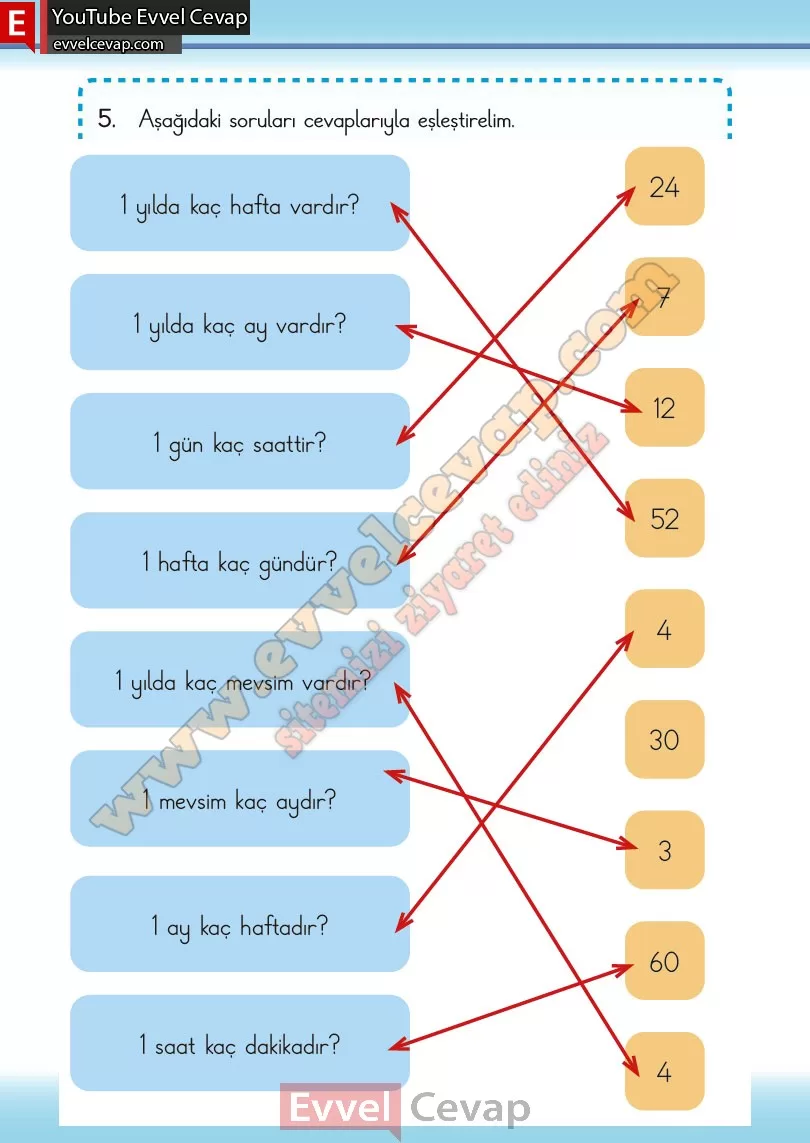 2-sinif-matematik-ders-kitabi-cevabi-meb-yayinlari-2-kitap-sayfa-131
