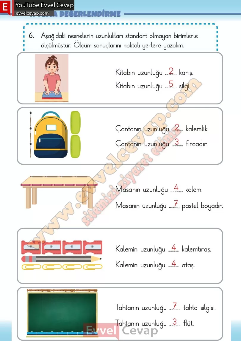 2-sinif-matematik-ders-kitabi-cevabi-meb-yayinlari-2-kitap-sayfa-132